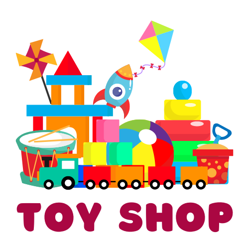 TOYSHOP